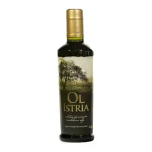 Ol Istria Maslinovo ulje 500ml