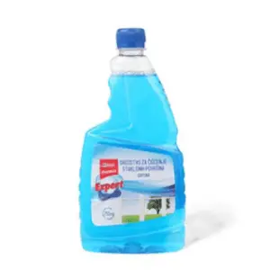 Maxi Sredstvo za čišćenje stakla Premia dopuna 750ml