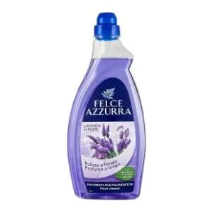 Felce Azzurra Sredstvo za podove Lavanda 1l