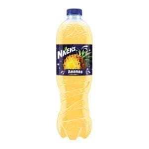 Na Eks Voćni sok ananas 2l