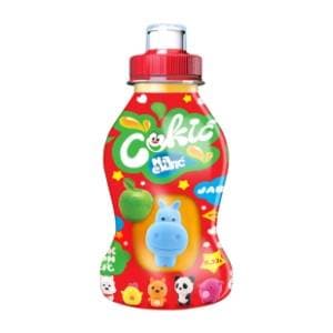 Na Eks Voćni sok Cokić jabuka 330ml