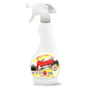 Pompa odmašćivač 500ml
