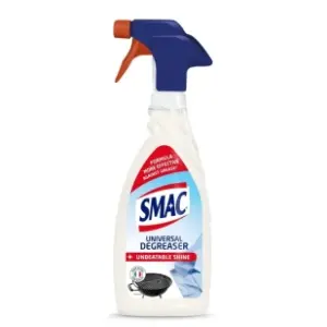 Smac Univerzal sredstvo za odmašćivanje 650ml